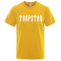 cms/erpbt/backend/web/uploads/erp/collection/images/Men Clothes/JUNSHONG/EN0258242/img_b/EN0258242_img_b_4